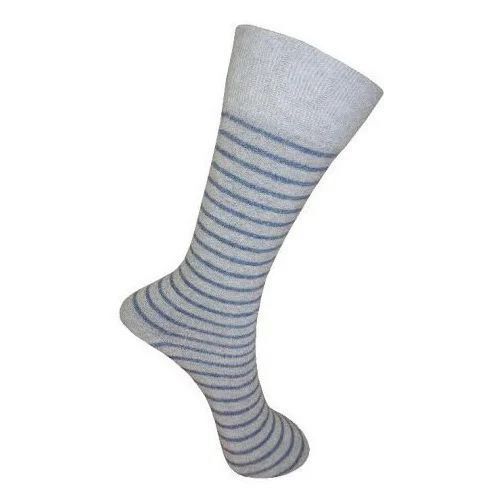 Designer Unisex Socks