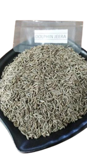 Dolphin Cumin Seeds