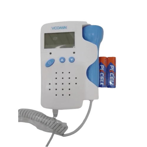 FD200B Digital Fetal Doppler