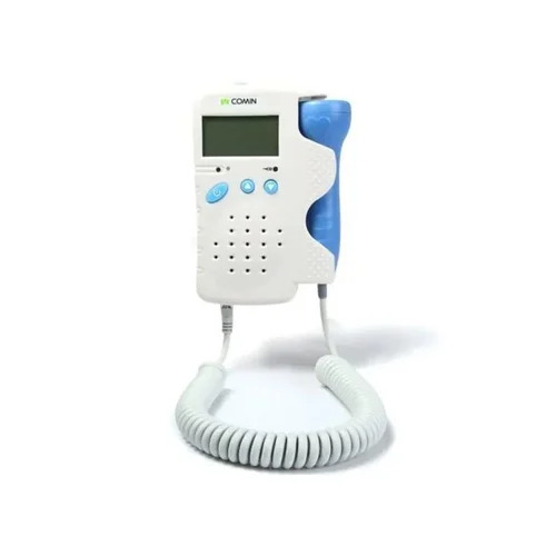 FD200C Digital Fetal Doppler