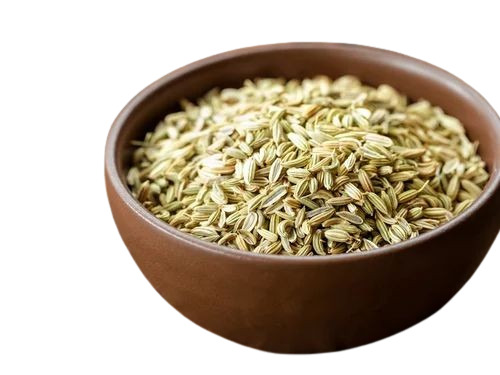 Fennel Seeds - Natural Dried, Light Green Whole Grade A | 100% Pure, Very Good Quality, Good for Health, Cool & Dry Storage