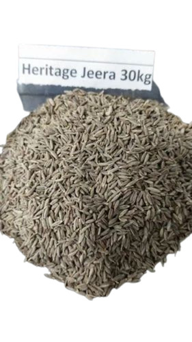 Heritage Cumin Seeds