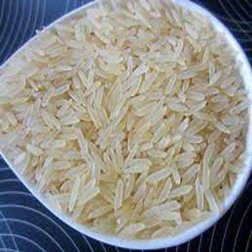 Hybrid Rice Seed - Brown Color, 50 Kg PP Bag | 99.99% Purity, Grade A, Dried Natural Type