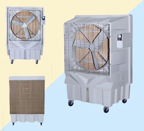 Industrial Air Cooler