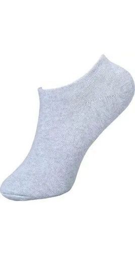 Low Cut Loafer Sock