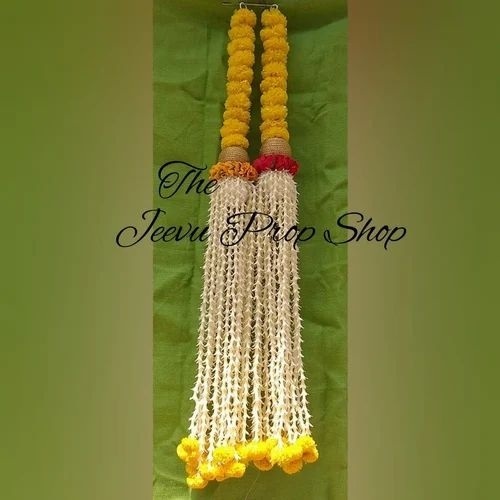 Marrygold Decorative Garlands