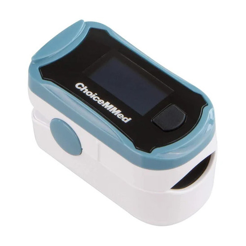 Md300c29 Fingertip Pulse Oximeter