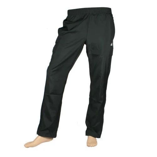 Mens Polyester Pajama