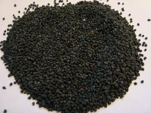 Molokhia / Jute Seeds - 25 KG Packet | Organic, Grade A, Hybrid 1, Purity 99.99%, Vegetable Seeds, Ideal for Agricultural Use