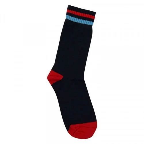 Premium Design School Socks