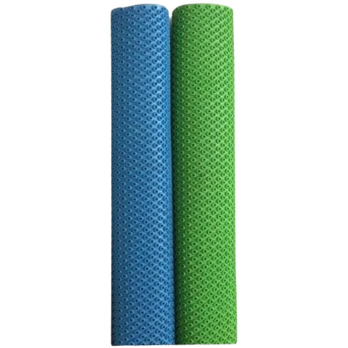 Rubber Bat Grip - Premium Quality, Lightweight Design | Unisex Handle Gripping, Various Color Options