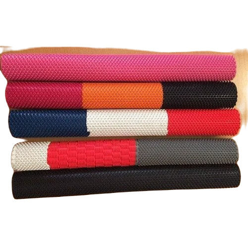 Rubber Cricket Bat Grip