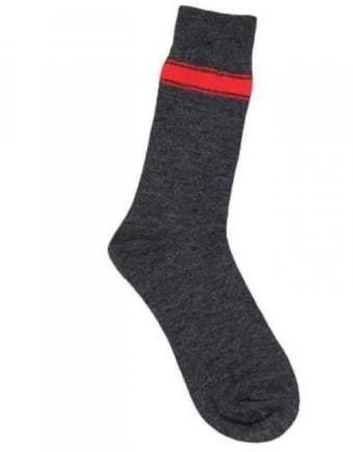 School Kids Knee Length Socks