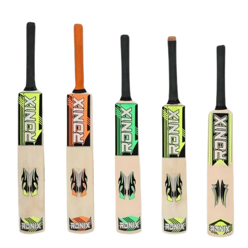 Standard Cricket Bat