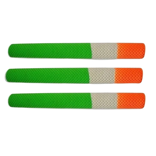 Triangle Bat Grips