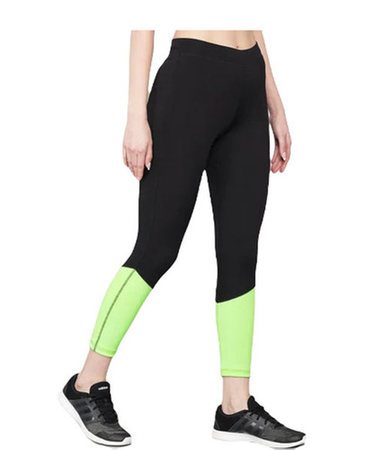gym leggings