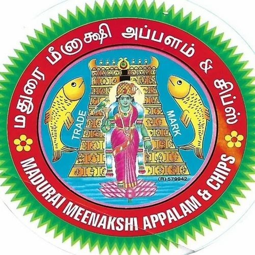 Jeera Appalam Papad - 200gm Paper Packet with Urad Flour, Rice Flour & Vegetable Oil | Flavorful Jeera Taste, Good for All Ages, Food Grade, 3 Months Shelf Life