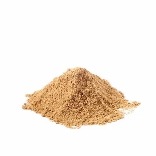 50gm Asafoetida Powder - Dried Red Asafoetida Powder in HDPE Container | Spicy Flavor, 1 Year Shelf Life