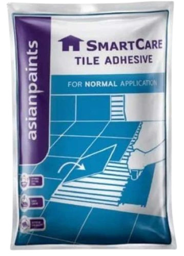 Asian Paints Tile Adhesive