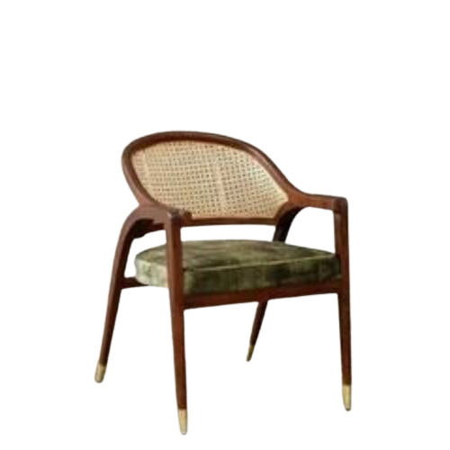 Cane Restaurant Chair