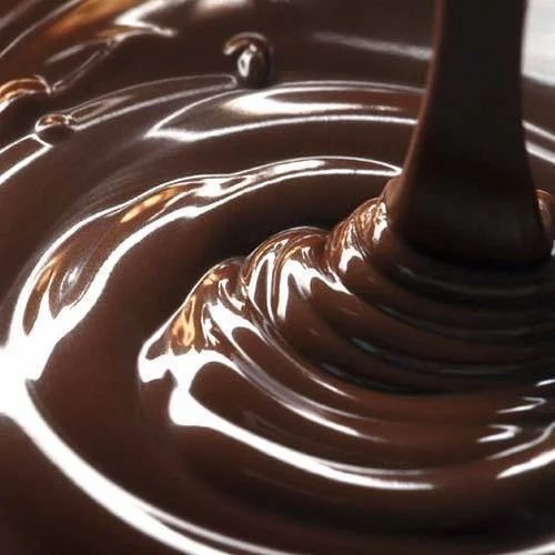 Dark Choco Paste