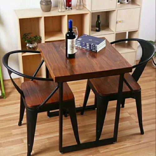 Dining Set 2 Seater