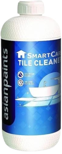 Floor Tile Cleaner