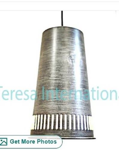 Hanging Pendant Lamp