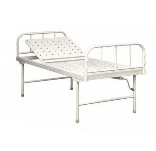 Hospital Bed