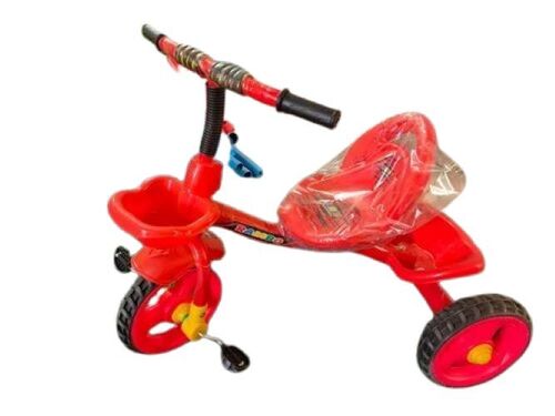 Kids Tricycle