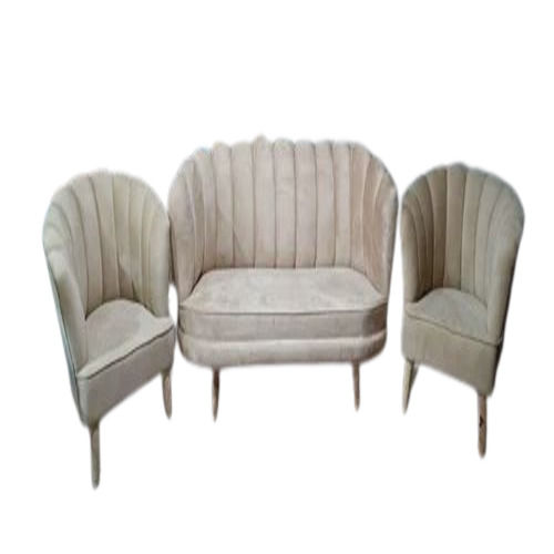 Royal Sofa Wedding Chair