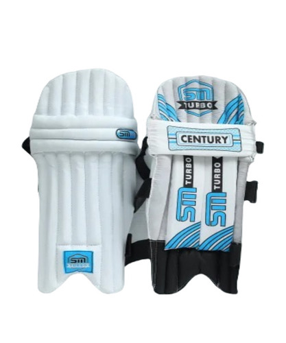 Sports Cricket Batting Pad