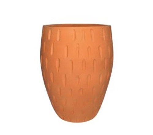 Terracotta Pottery Pot