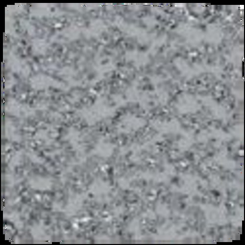Vitrified Floor Tiles - 600x600 mm White Color | Heat Insulation Non-Slip Rustic Wear-Resistant