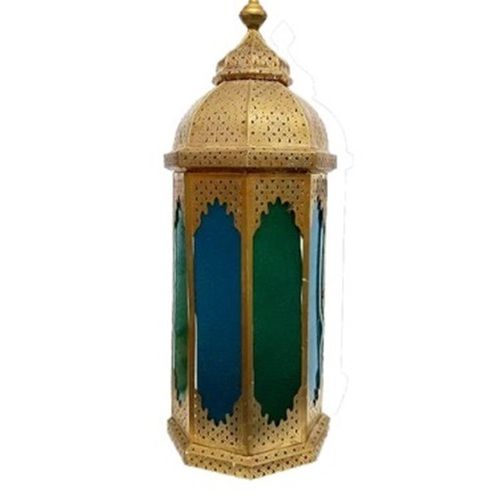 Wedding Decorative Lantern