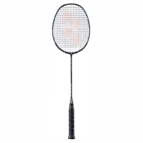 Yonex Z Force 2 Badminton Racquet