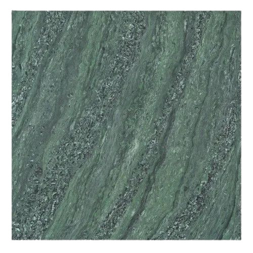 Vitrified Porcelain Tiles