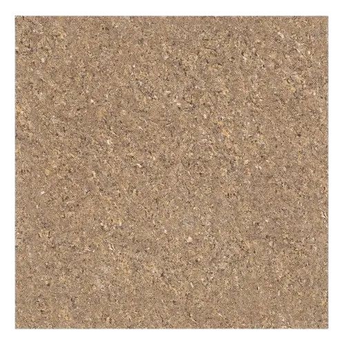 Almond Vitrified Tiles - 600x600 mm Â±0.5% Surface Flatness Min 70% Glossiness | Acid-Resistant Heat Insulation Wear-Resistant Metrix Series