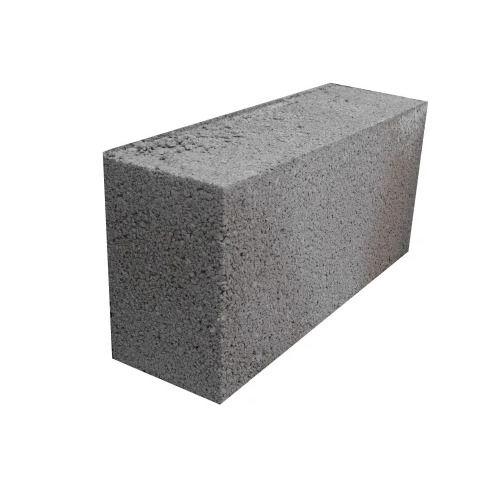 Cement Brick