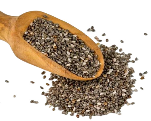 Chia Seeds
