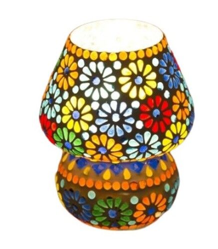 Decorative Table Lamp