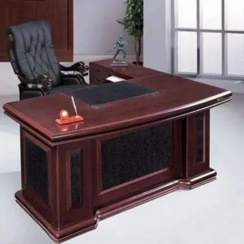 Director Office Table