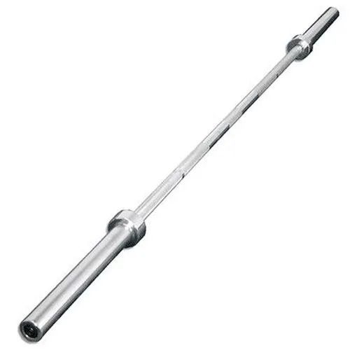 Gym Barbell Rod