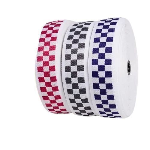 Mattress Design Tape - Smooth Texture
