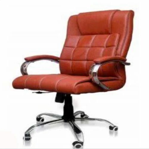 Office High Back Chair