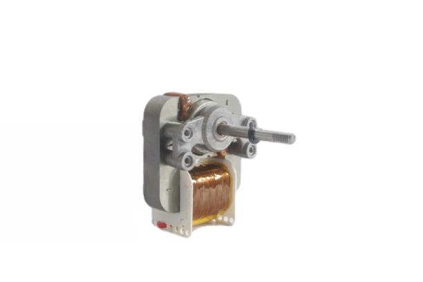 oven /air fryer/ purifier /circylation fan motor 