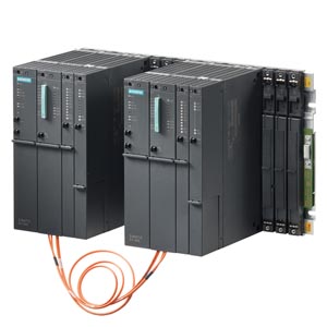 Plc Training Program