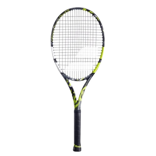 Pure Aero Tennis Racket 