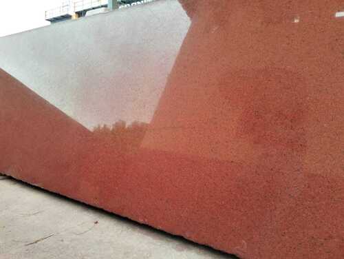 Red Granite - Granite Density: 1000 Kilogram Per Cubic Meter (Kg/M3)