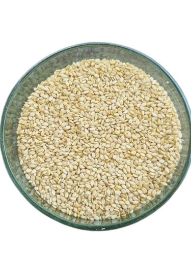 Sesame Seeds